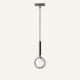 Fejo Pendant Light