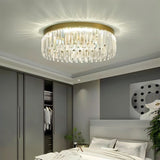 Tenet Ceiling Light