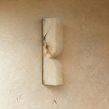 Tepasto Wall Lamp