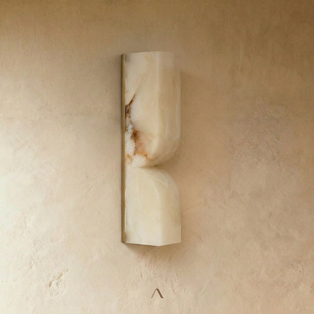 Tepasto Wall Lamp