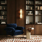 Tepasto Wall Lamp