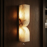 Tepasto Wall Lamp