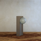 Binz Table Lamp