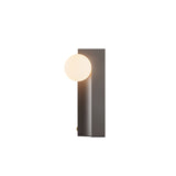 Binz Table Lamp