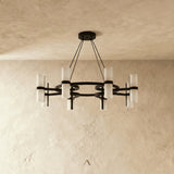 Terni Chandelier