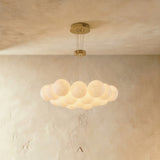Terschelling Chandelier