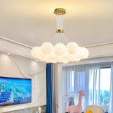Terschelling Chandelier