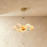 Terschelling Chandelier