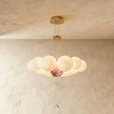 Terschelling Chandelier