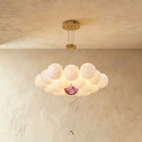 Terschelling Chandelier