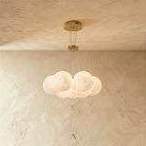 Terschelling Chandelier