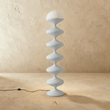 Tessera Floor Lamp