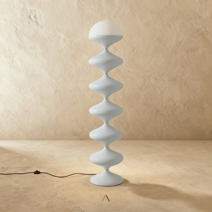 Tessera Floor Lamp