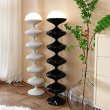 Tessera Floor Lamp