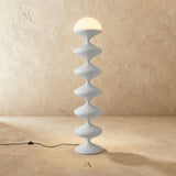 Tessera Floor Lamp
