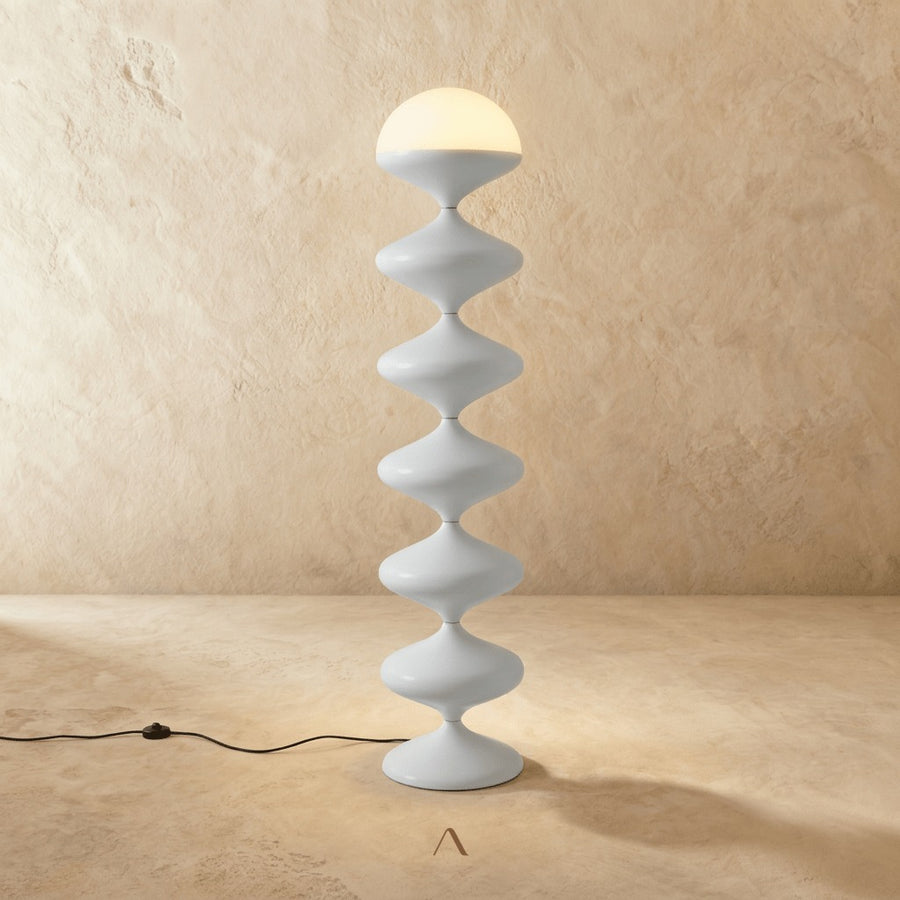 Tessera Floor Lamp