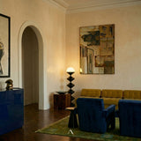 Tessera Floor Lamp