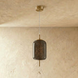 Tessera Pendant Light