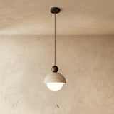 Tet Pendant Light