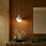 Tet Pendant Light