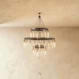 Teulada Chandelier