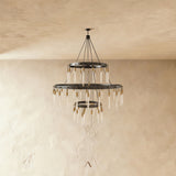 Teulada Chandelier