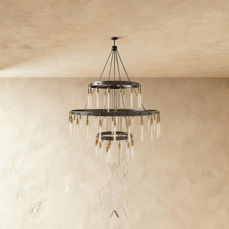 Teulada Chandelier