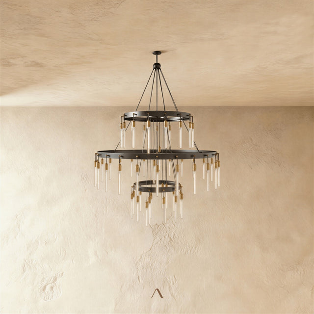 Teulada Chandelier