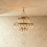 Teulada Chandelier
