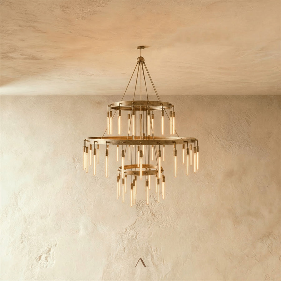 Teulada Chandelier