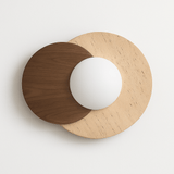 Ammer Wall Lamp