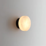 Cauvicourt Wall Lamp