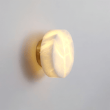 Cauvicourt Wall Lamp