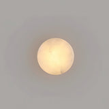 Cauvicourt Wall Lamp