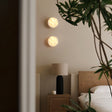 Cauvicourt Wall Lamp