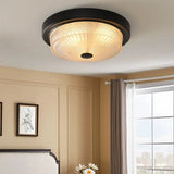 Jimena Ceiling Light