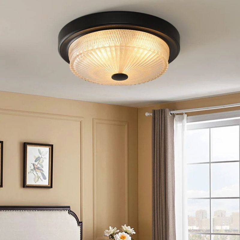 image_text: tevzo-ceiling-light-170755 f33c8d1c-a197-4d26-8...