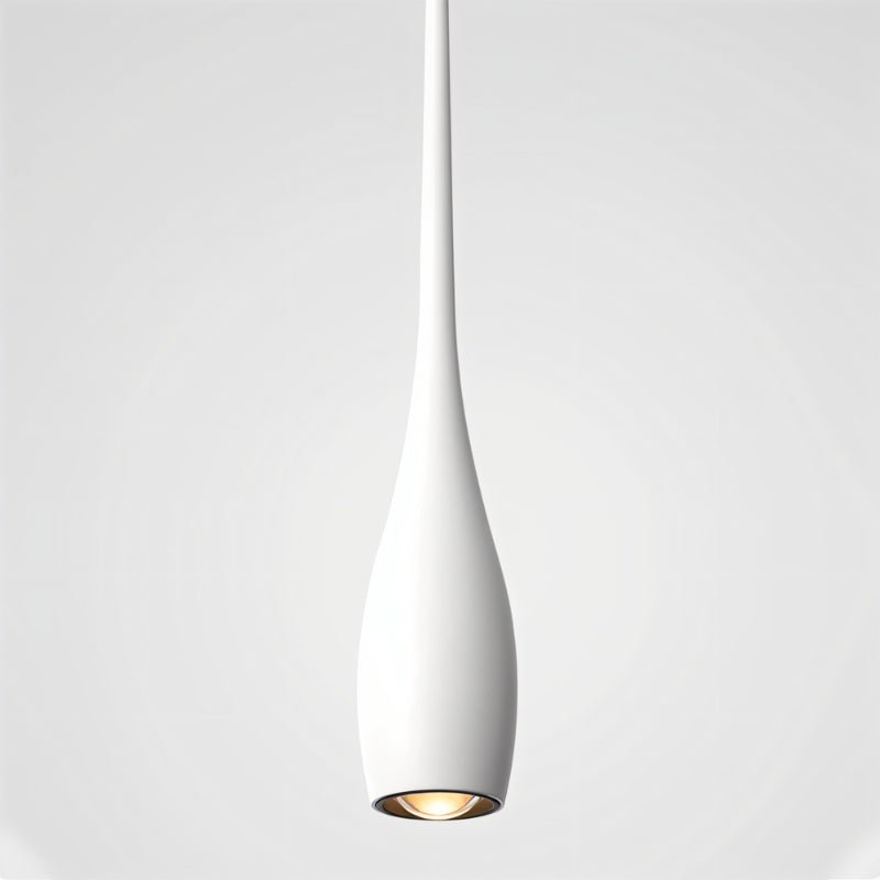 image_text: teyara-pendant-light-108261