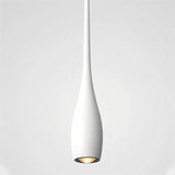 Macon Pendant Light