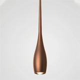 Macon Pendant Light