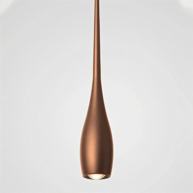 Macon Pendant Light