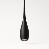 Macon Pendant Light