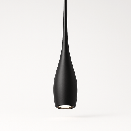 Macon Pendant Light