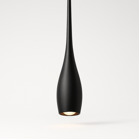 Macon Pendant Light