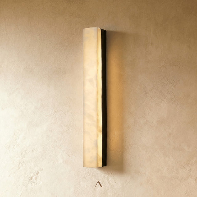 Thale Wall Lamp