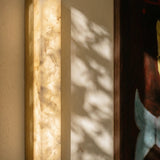 Thale Wall Lamp