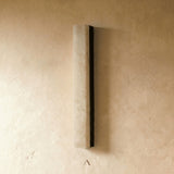 Thale Wall Lamp