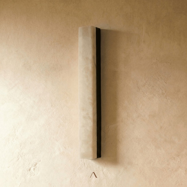 Thale Wall Lamp