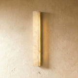 Thale Wall Lamp
