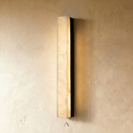 Thale Wall Lamp